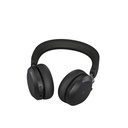 Headset Jabra Evolve2 75 Link 380/390a UC Stereo draadloos — afbeelding 2