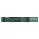 Koffiecups Starbucks pike place roast 10 stuks — afbeelding 4
