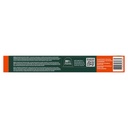 Koffiecups Starbucks Colombia 10 stuks — afbeelding 4