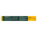 Koffiecups Starbucks espresso blonde roast 10 stuks — afbeelding 4