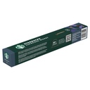Koffiecups Starbucks espresso roast 10 stuks — afbeelding 3