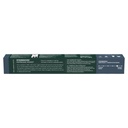 Koffiecups Starbucks espresso roast 10 stuks — afbeelding 4