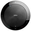 Speakerphone Jabra Speak 510 UC — afbeelding 2