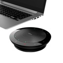 Speakerphone Jabra Speak 510 UC — afbeelding 3