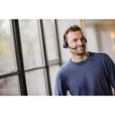 Headset Jabra Engage 45 SE Stereo draadloos — afbeelding 3