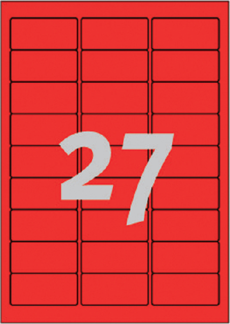 VNKY8775