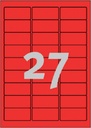 VNKY8775