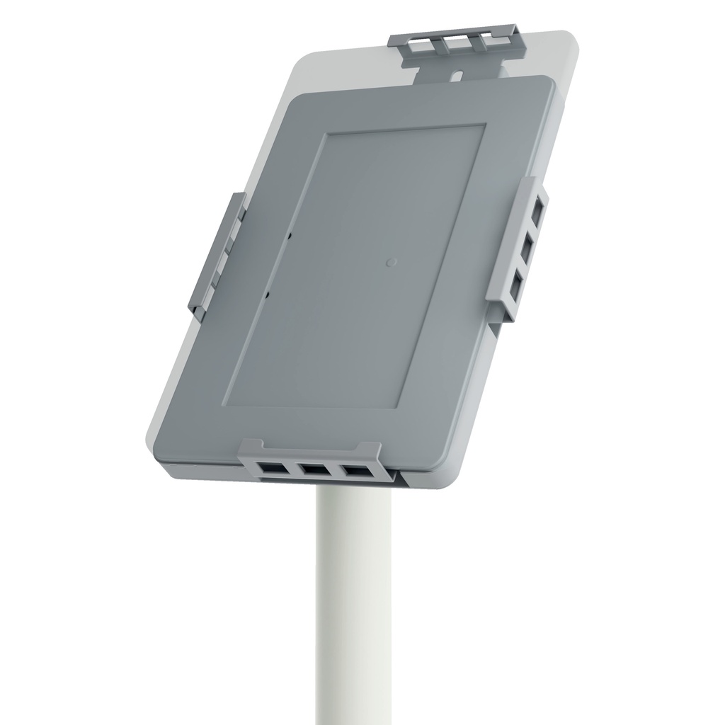 Tabletstandaard Nobo Impression Pro Universeel — afbeelding 2