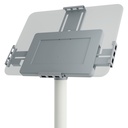 Tabletstandaard Nobo Impression Pro Universeel — afbeelding 3