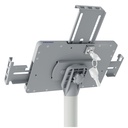 Tabletstandaard Nobo Impression Pro Universeel — afbeelding 4