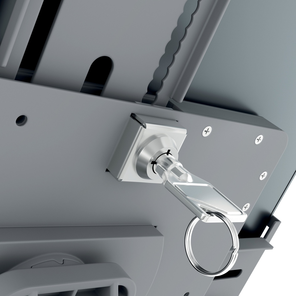 Tabletstandaard Nobo Impression Pro Universeel — afbeelding 5