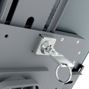 Tabletstandaard Nobo Impression Pro Universeel — afbeelding 5