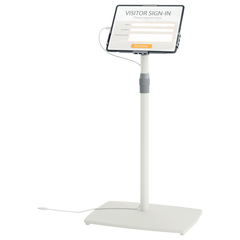 Tabletstandaard Nobo Impression Pro Universeel — afbeelding 6