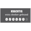 Koffie Biaretto bonen espresso 1000 gram — afbeelding 2