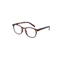 Leesbril I Need You +3.00 dpt Junior havanna — afbeelding 2