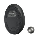 Muis Kensington Trackball EQ TB550 — afbeelding 3