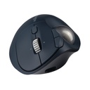 Muis Kensington Trackball EQ TB550 — afbeelding 4