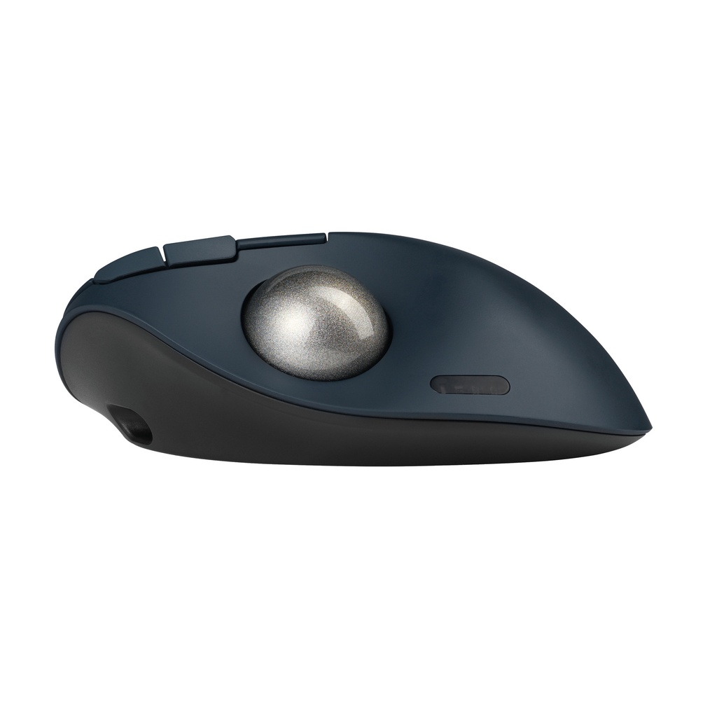 Muis Kensington Trackball EQ TB550 — afbeelding 5