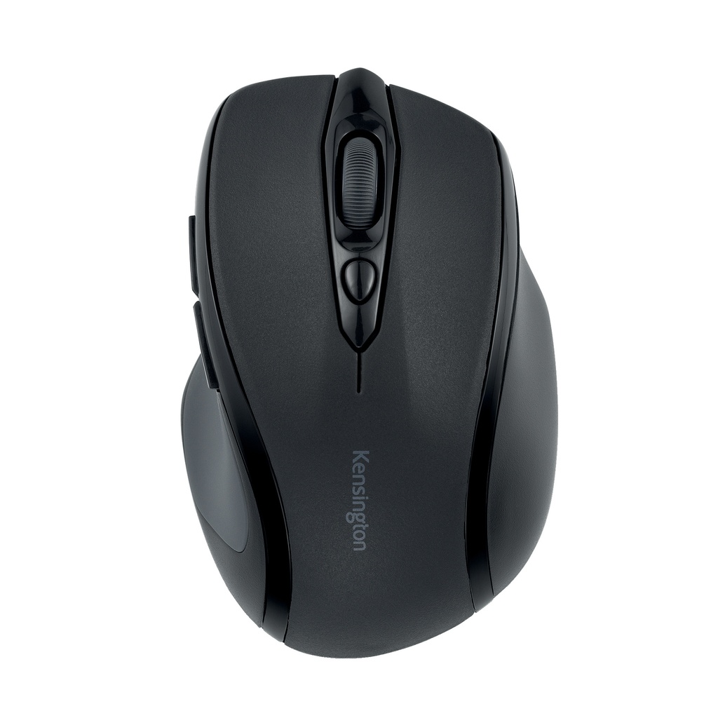 Muis Kensington EQ MY310S draadloos — afbeelding 2