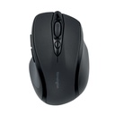 Muis Kensington EQ MY310S draadloos — afbeelding 2