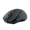 Muis Kensington EQ MY310S draadloos — afbeelding 3