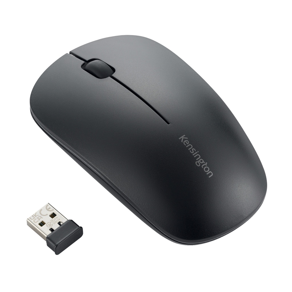 Muis Kensington EQ MY230 draadloos en oplaadbaar — afbeelding 2