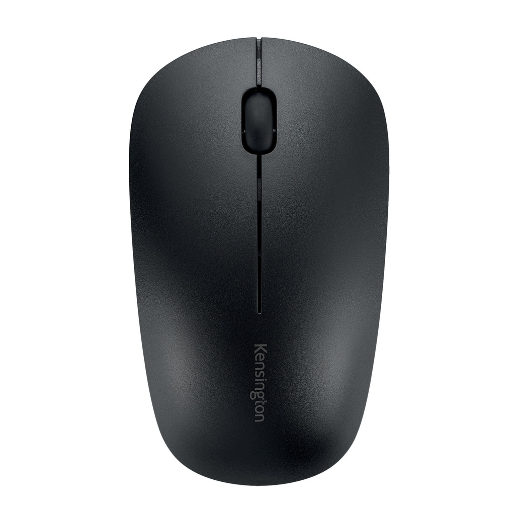 Muis Kensington EQ MY230 draadloos en oplaadbaar — afbeelding 3
