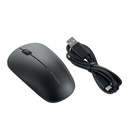 Muis Kensington EQ MY230 draadloos en oplaadbaar — afbeelding 4