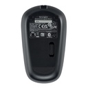 Muis Kensington EQ MY230 draadloos en oplaadbaar — afbeelding 6