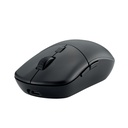 Muis Kensington EQ MY430 oplaadbaar draadloos — afbeelding 2