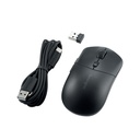 Muis Kensington EQ MY430 oplaadbaar draadloos — afbeelding 5