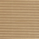 Golfkarton Folia E-golf 50x70cm 250gr nr65 goud — afbeelding 2