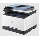 Multifunctional Laser printer HP laserjet pro 3302sdw — afbeelding 2
