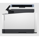 Multifunctional Laser printer HP laserjet pro 3302sdw — afbeelding 3