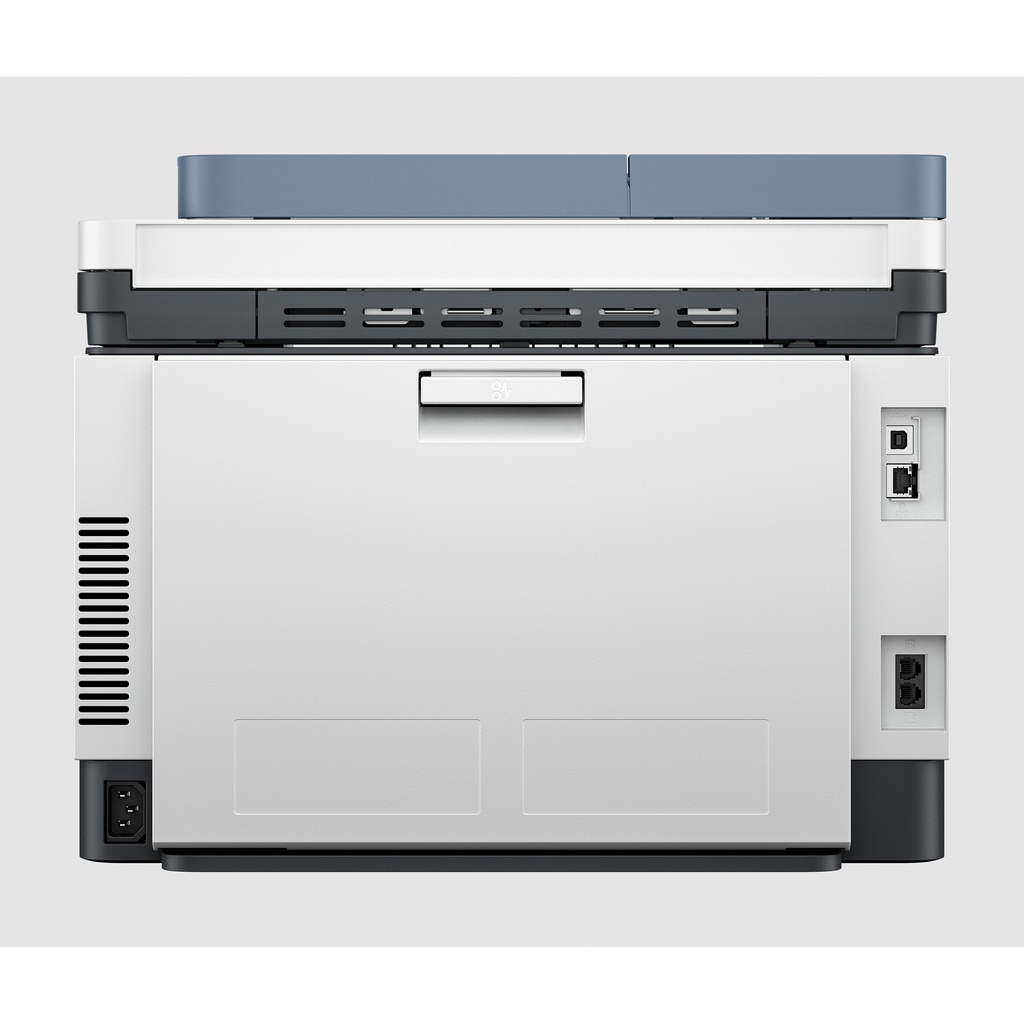 Multifunctional Laser printer HP laserjet pro 3302sdw — afbeelding 4