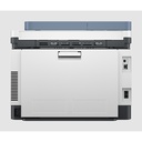 Multifunctional Laser printer HP laserjet pro 3302sdw — afbeelding 4