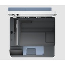 Multifunctional Laser printer HP laserjet pro 3302sdw — afbeelding 6