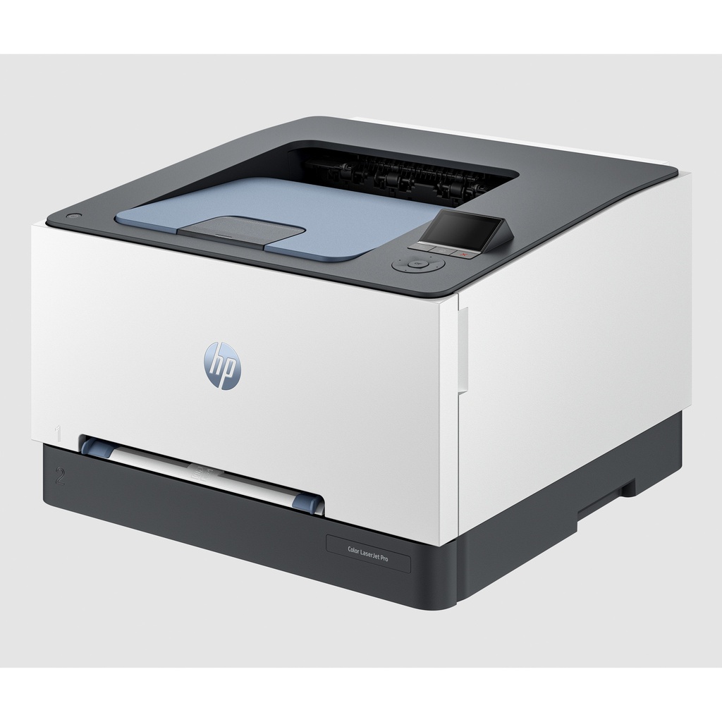 Printer Laser HP laserjet pro 3202dw — afbeelding 2