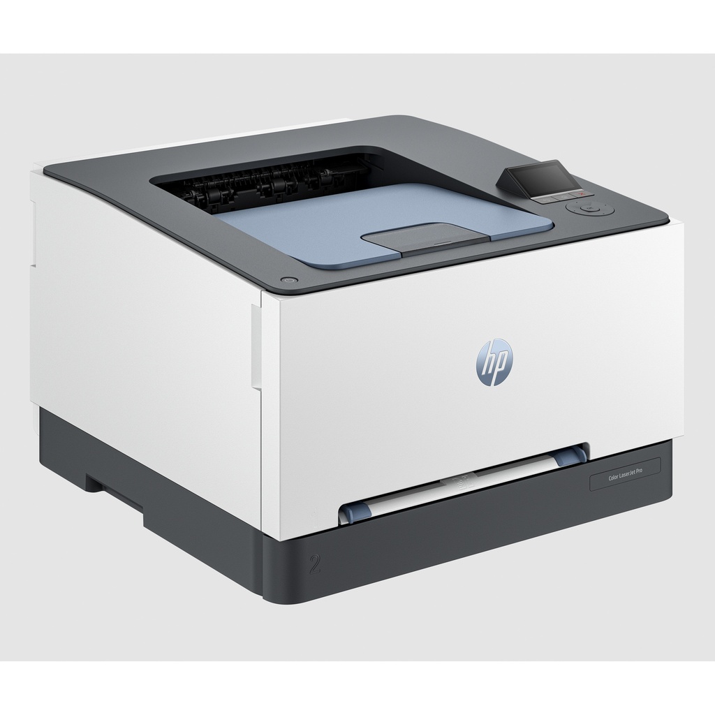 Printer Laser HP laserjet pro 3202dw — afbeelding 3