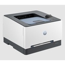 Printer Laser HP laserjet pro 3202dw — afbeelding 3