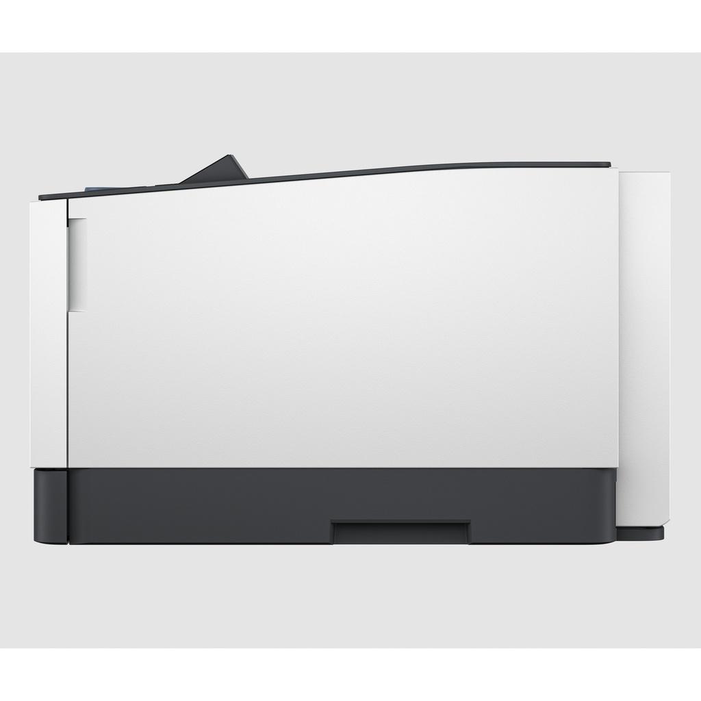 Printer Laser HP laserjet pro 3202dw — afbeelding 4