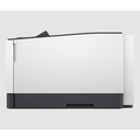 Printer Laser HP laserjet pro 3202dw — afbeelding 4