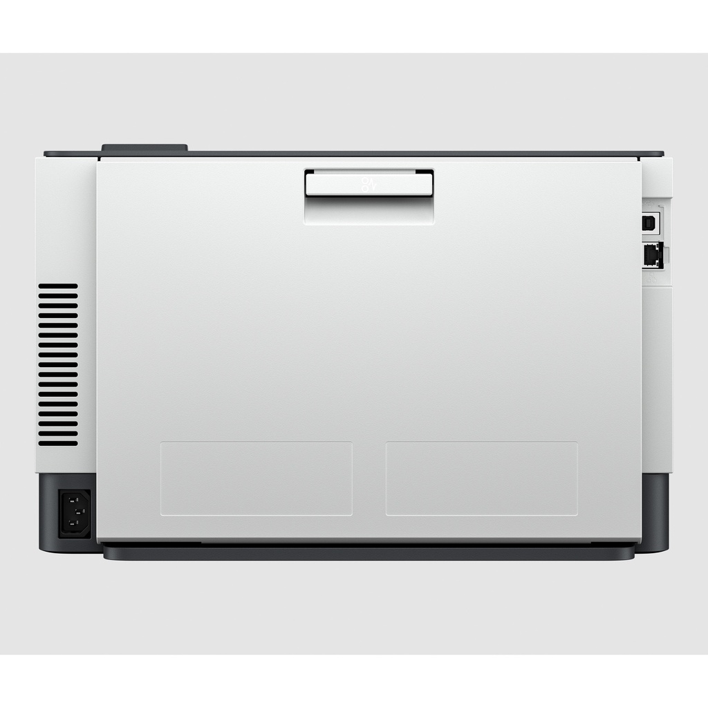 Printer Laser HP laserjet pro 3202dw — afbeelding 5
