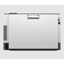 Printer Laser HP laserjet pro 3202dw — afbeelding 5