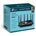 Router TP-Link Archer AX72 AX5400 Wi‑Fi 6 — afbeelding 2