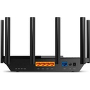 Router TP-Link Archer AX72 AX5400 Wi‑Fi 6 — afbeelding 3