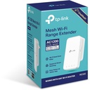 Mesh WiFi-versterker TP-Link RE330 AC1200 — afbeelding 2