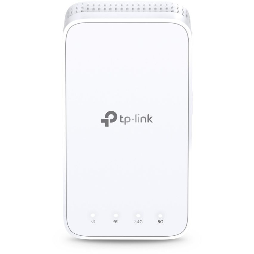 Mesh WiFi-versterker TP-Link RE330 AC1200 — afbeelding 3