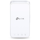 Mesh WiFi-versterker TP-Link RE330 AC1200 — afbeelding 3