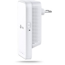 Mesh WiFi-versterker TP-Link RE330 AC1200 — afbeelding 4